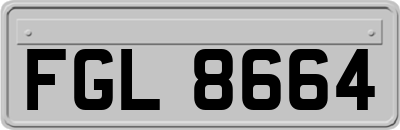 FGL8664
