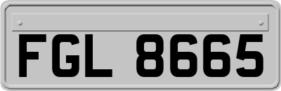 FGL8665