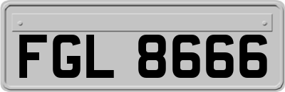 FGL8666