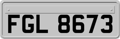 FGL8673