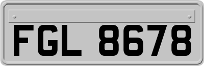 FGL8678