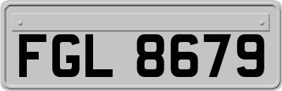 FGL8679