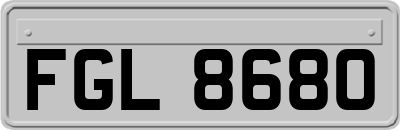 FGL8680