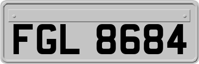 FGL8684