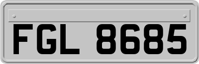 FGL8685