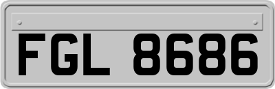 FGL8686