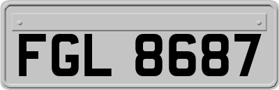 FGL8687