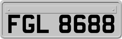 FGL8688