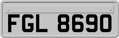 FGL8690