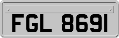 FGL8691