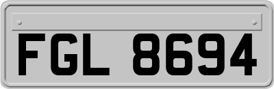 FGL8694