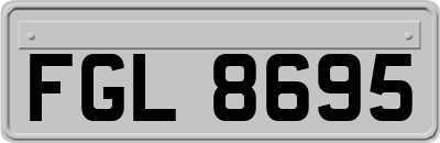 FGL8695