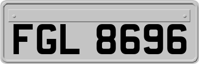 FGL8696