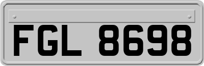 FGL8698