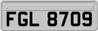 FGL8709
