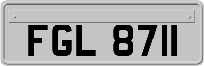FGL8711