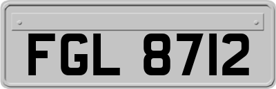 FGL8712