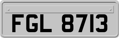 FGL8713