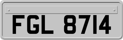 FGL8714