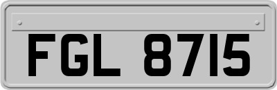 FGL8715