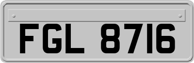 FGL8716