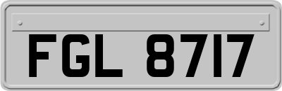 FGL8717