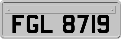 FGL8719
