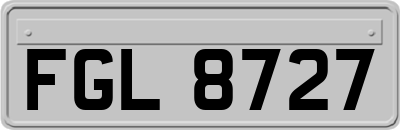 FGL8727