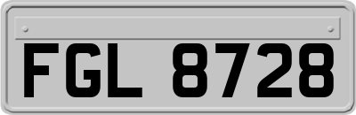 FGL8728