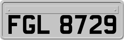 FGL8729