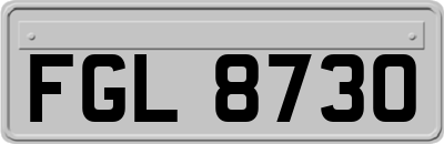 FGL8730