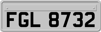 FGL8732