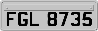 FGL8735