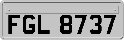 FGL8737