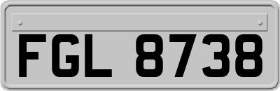 FGL8738