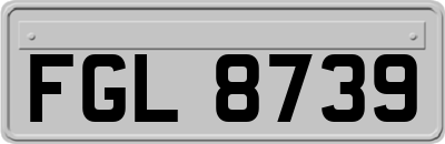 FGL8739
