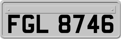 FGL8746