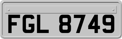 FGL8749