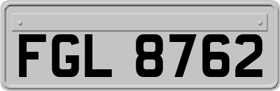 FGL8762