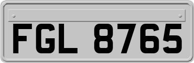FGL8765