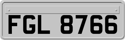 FGL8766