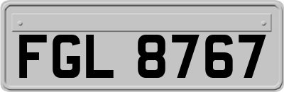 FGL8767