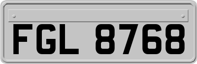FGL8768