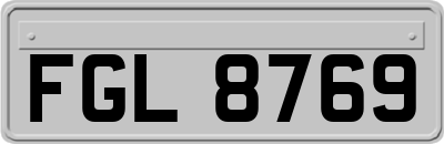 FGL8769