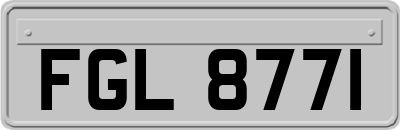 FGL8771