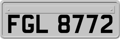 FGL8772