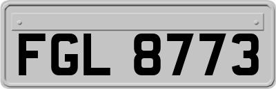 FGL8773