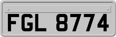 FGL8774
