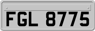 FGL8775