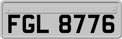 FGL8776
